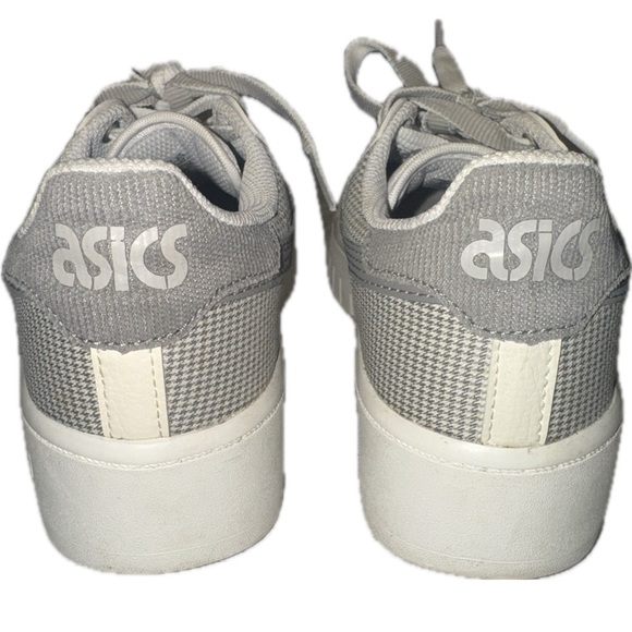 ASICS ✨RARE Discontinued 💥 Japan S Platform Size 6.5 - Picture 6 of 9